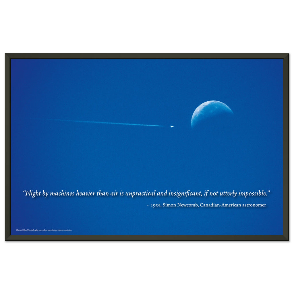 17929867-23d8-4433-bd63-f8223624e7f2