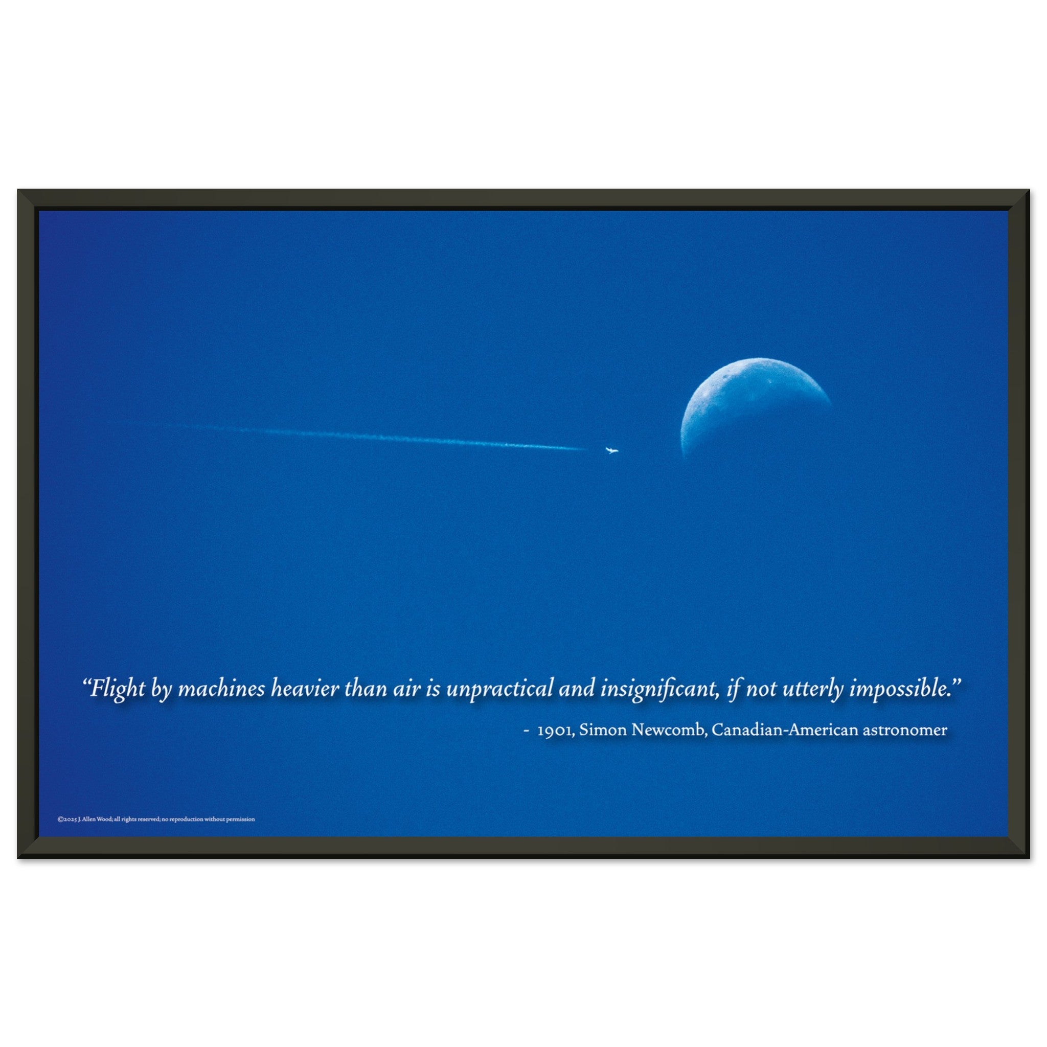 17929867-23d8-4433-bd63-f8223624e7f2