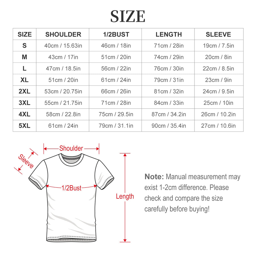 Funny Pilot Design For Men Women Aviation Airplane Pilot  Tagless Design T-Shirt