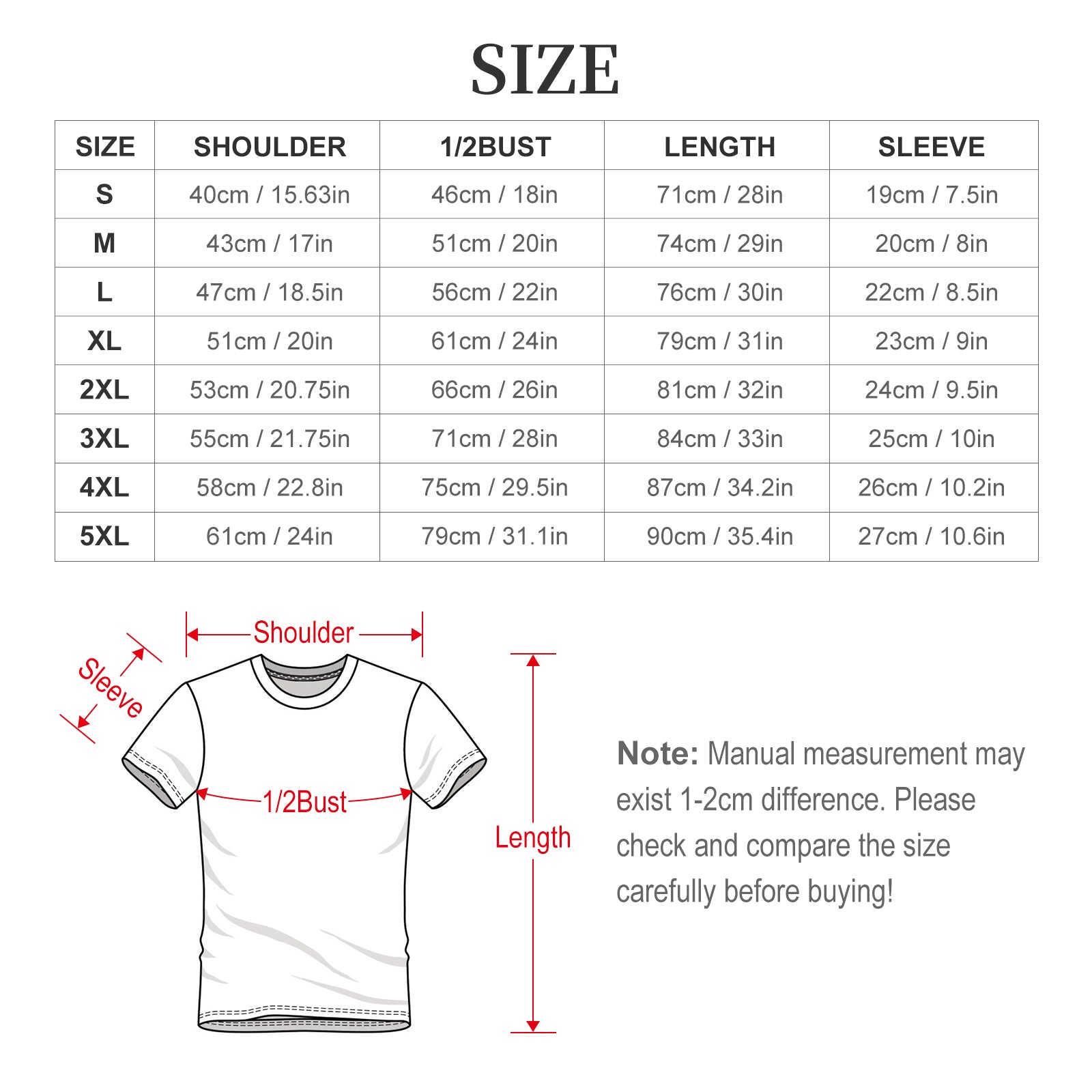Funny Pilot Design For Men Women Aviation Airplane Pilot  Tagless Design T-Shirt