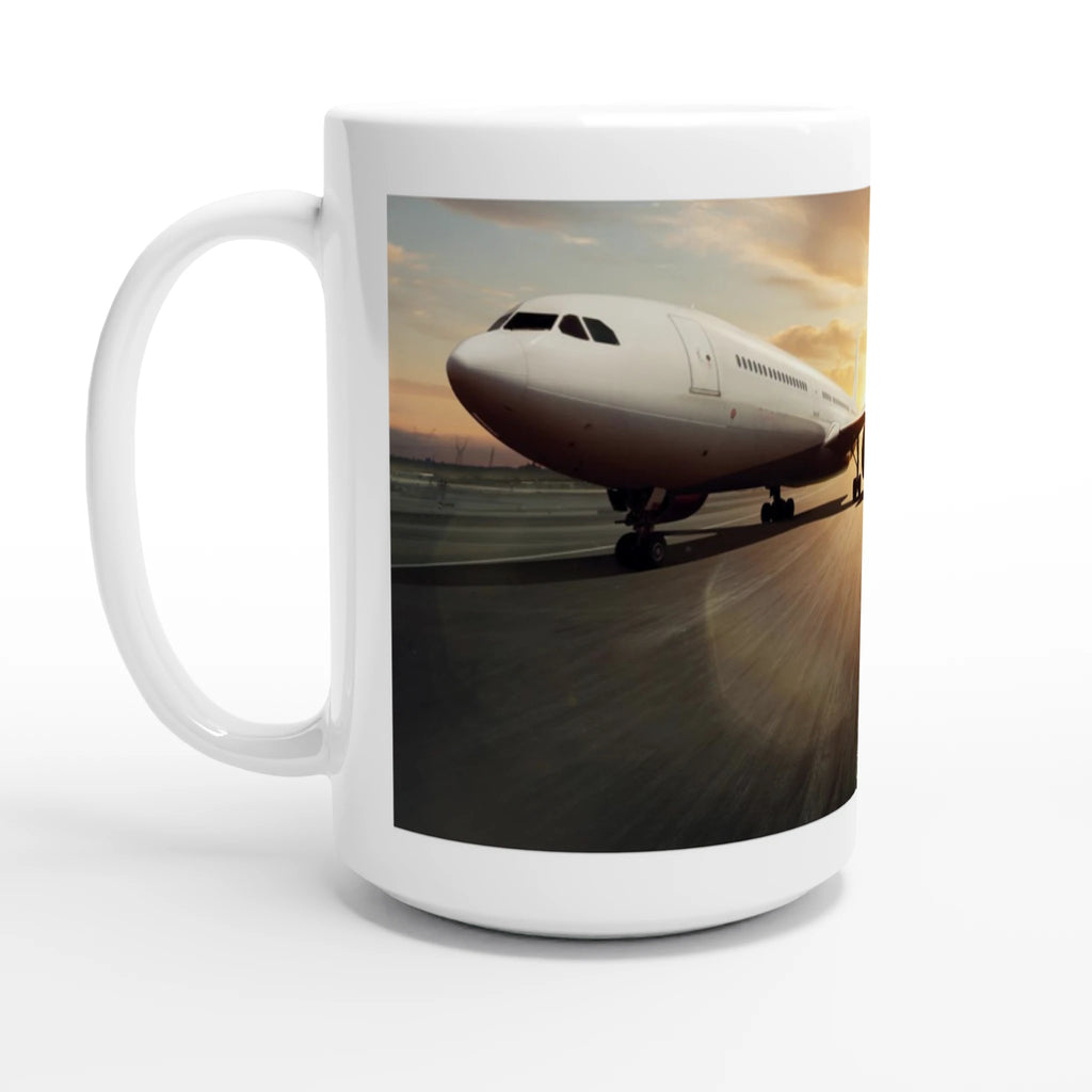 29659530-0d7c-49f1-a552-055a9a36785f