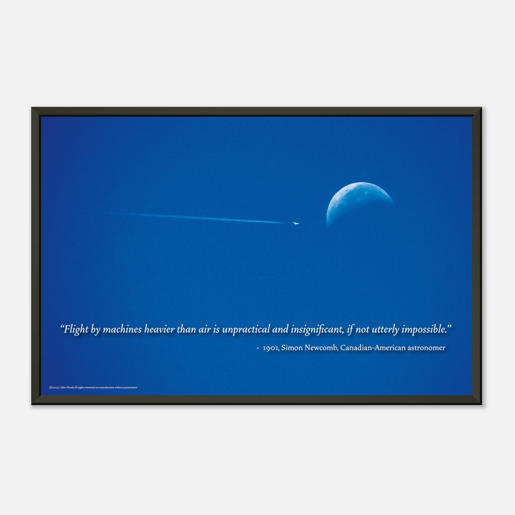 2cd5de66-8810-4bcc-9dfc-e561f5a09df7