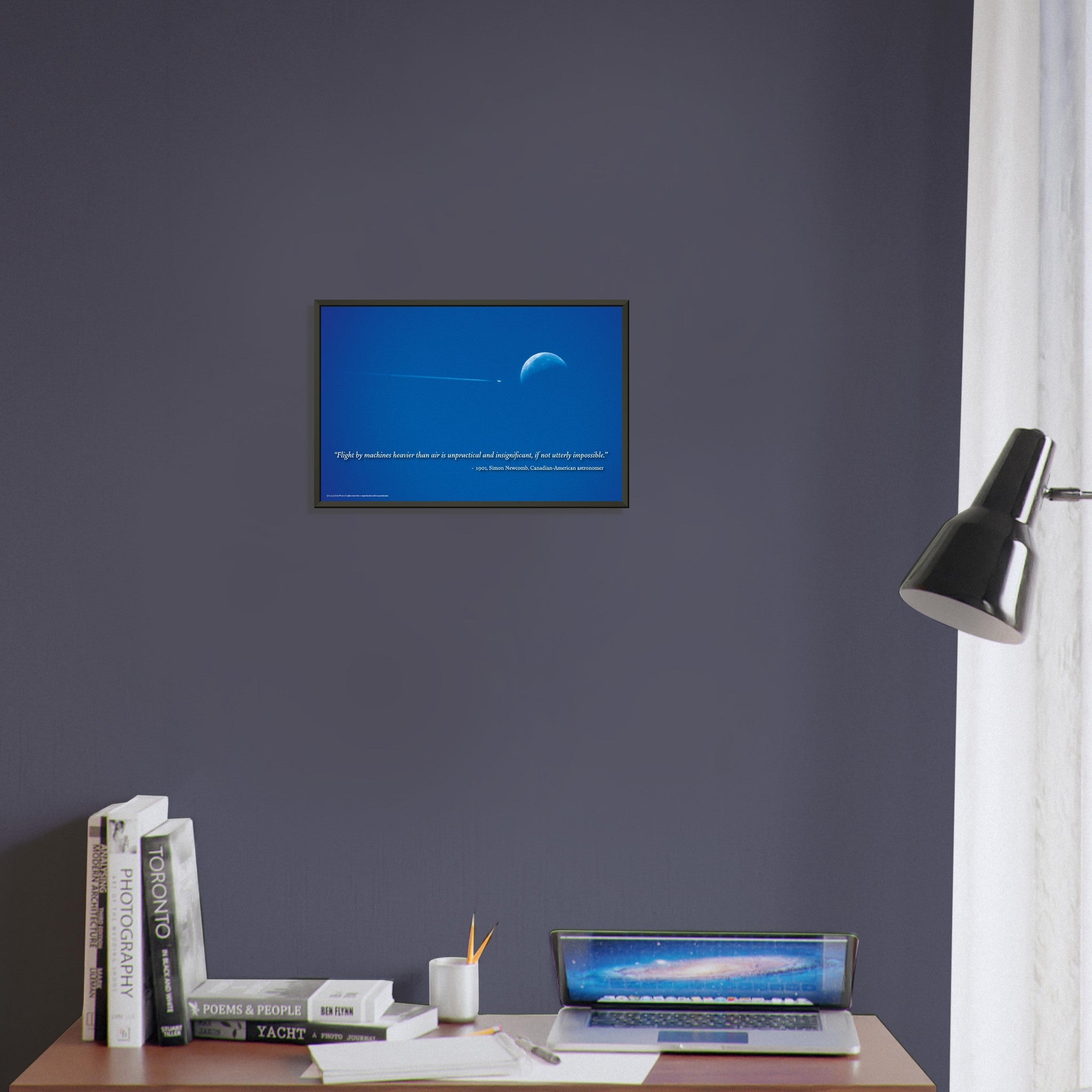 4caf0e8a-6545-4bf5-8374-542f5de9e31b