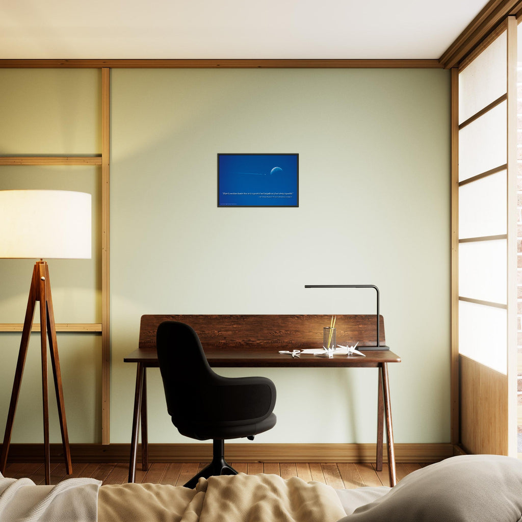 79224daf-b4e1-42ef-8d0f-4883b7e06e69