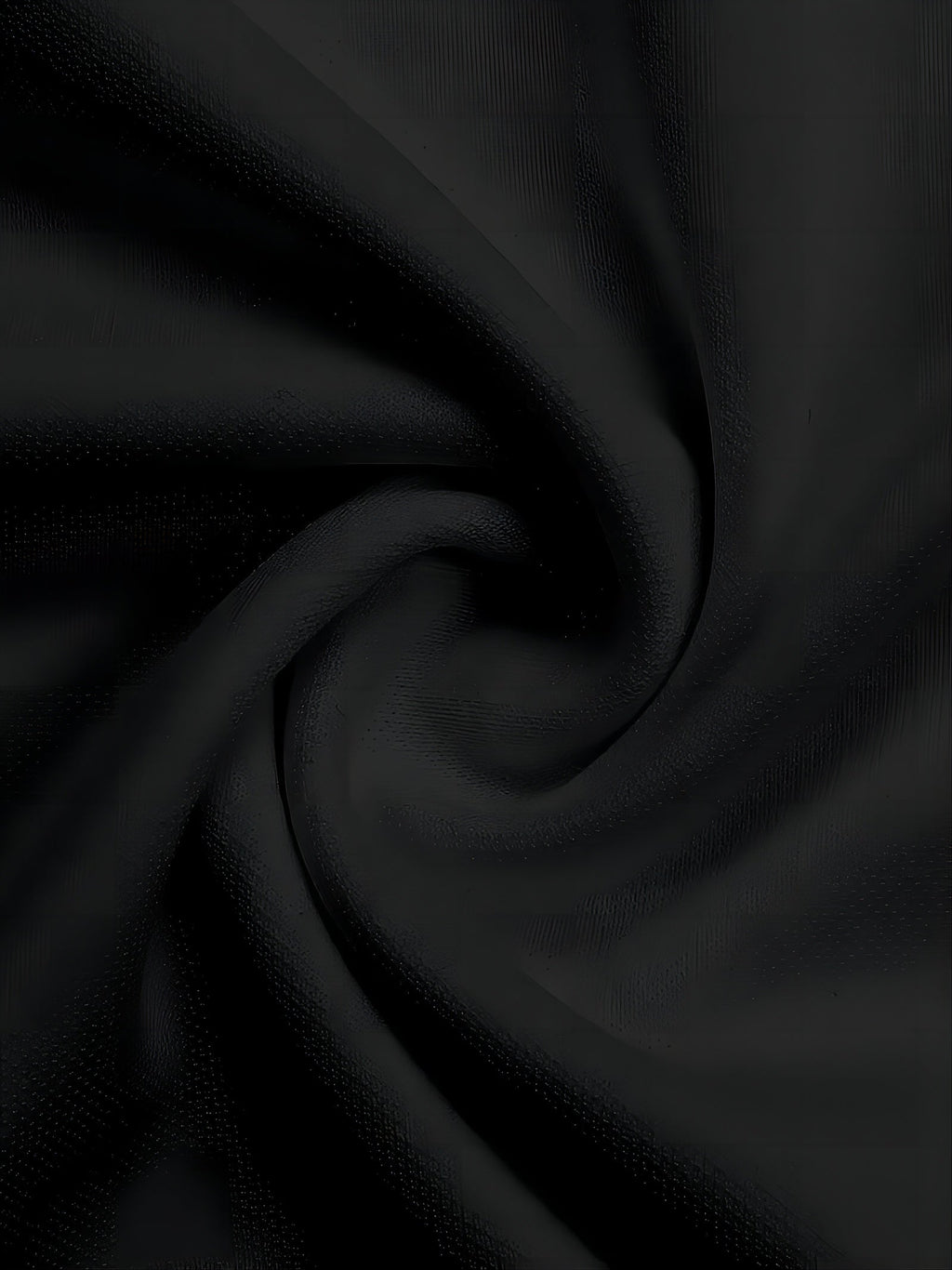 I May Talk About Airplanes - Funny Pilot & Aviation Airplane T-Shirt