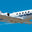 Flight by Machines logo