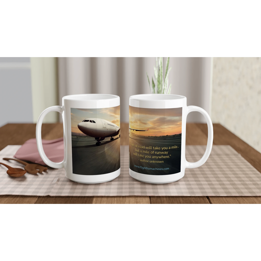 ac3b428c-3f8e-44f2-807a-1e4ae5703ce5