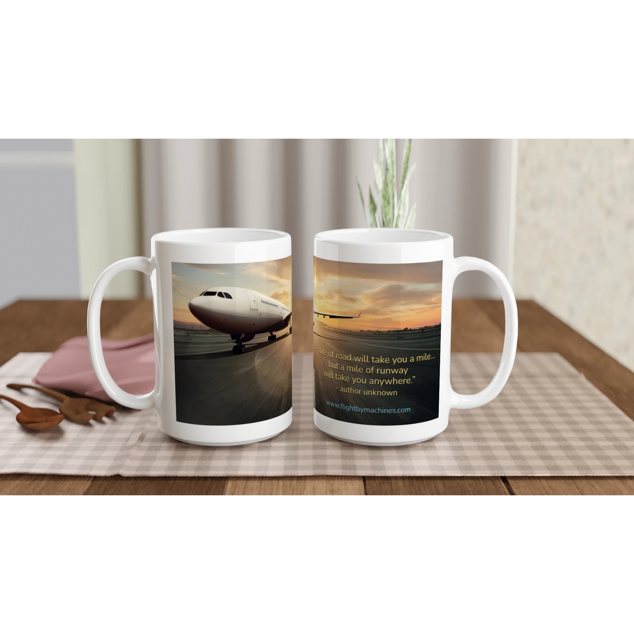 ac3b428c-3f8e-44f2-807a-1e4ae5703ce5