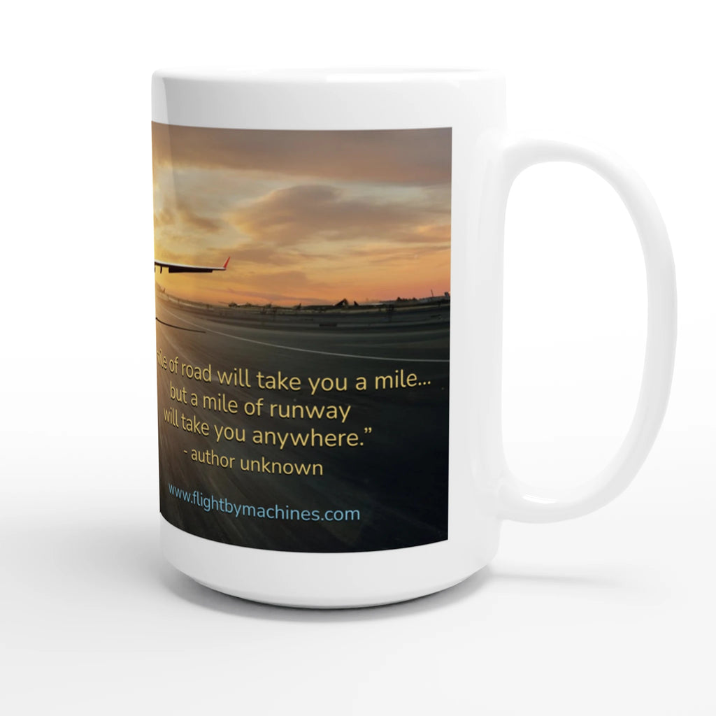 b7679c35-ed45-40d0-9998-53e935df8dbc