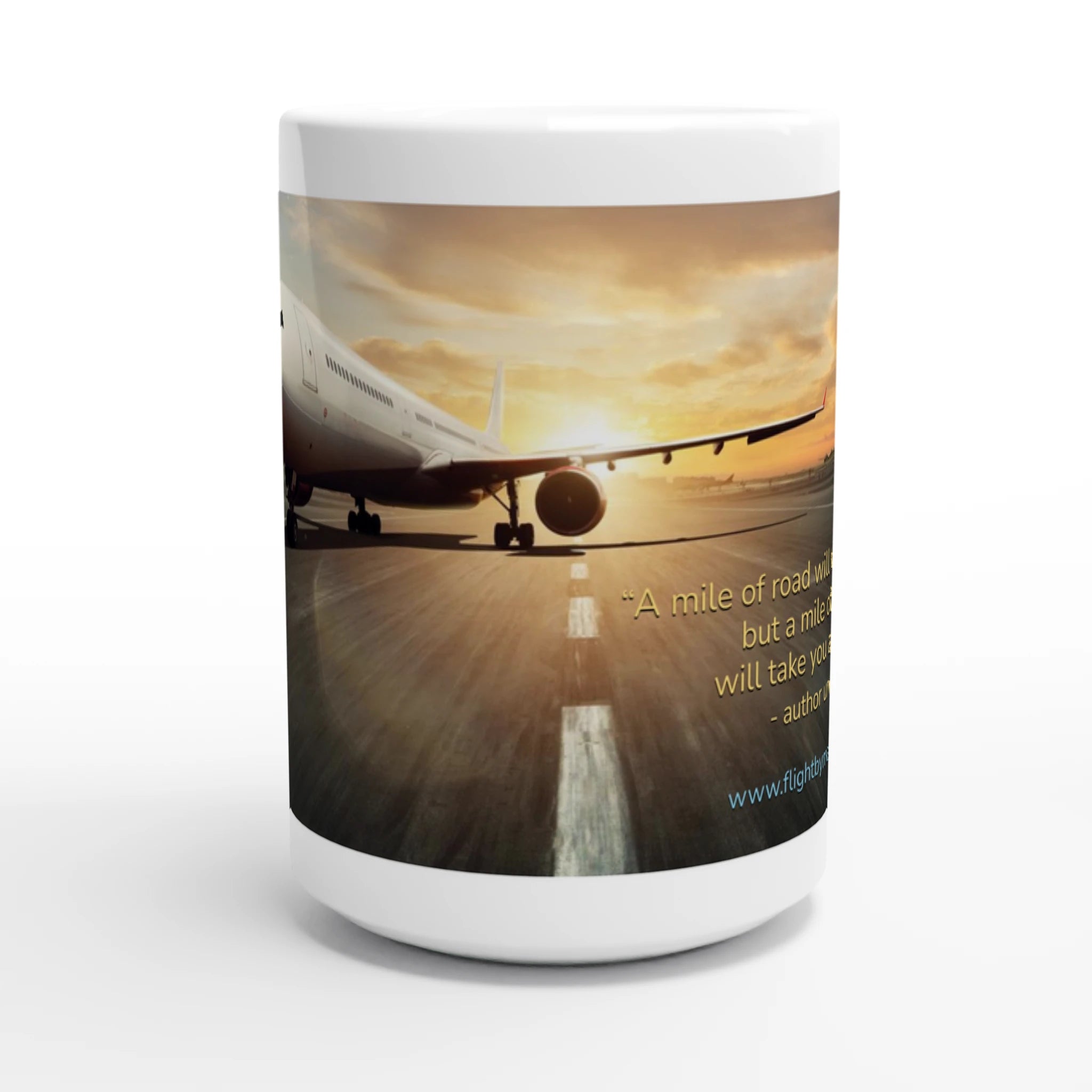 bd28bc52-77db-40b5-8edd-026053059797