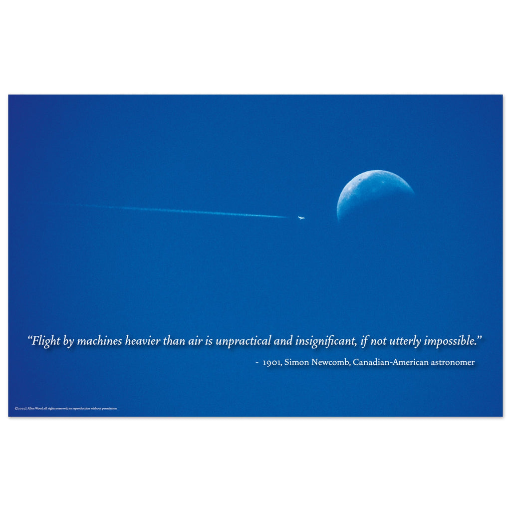 d6fc85a4-dfba-4ee5-a224-de4ed7ac656d