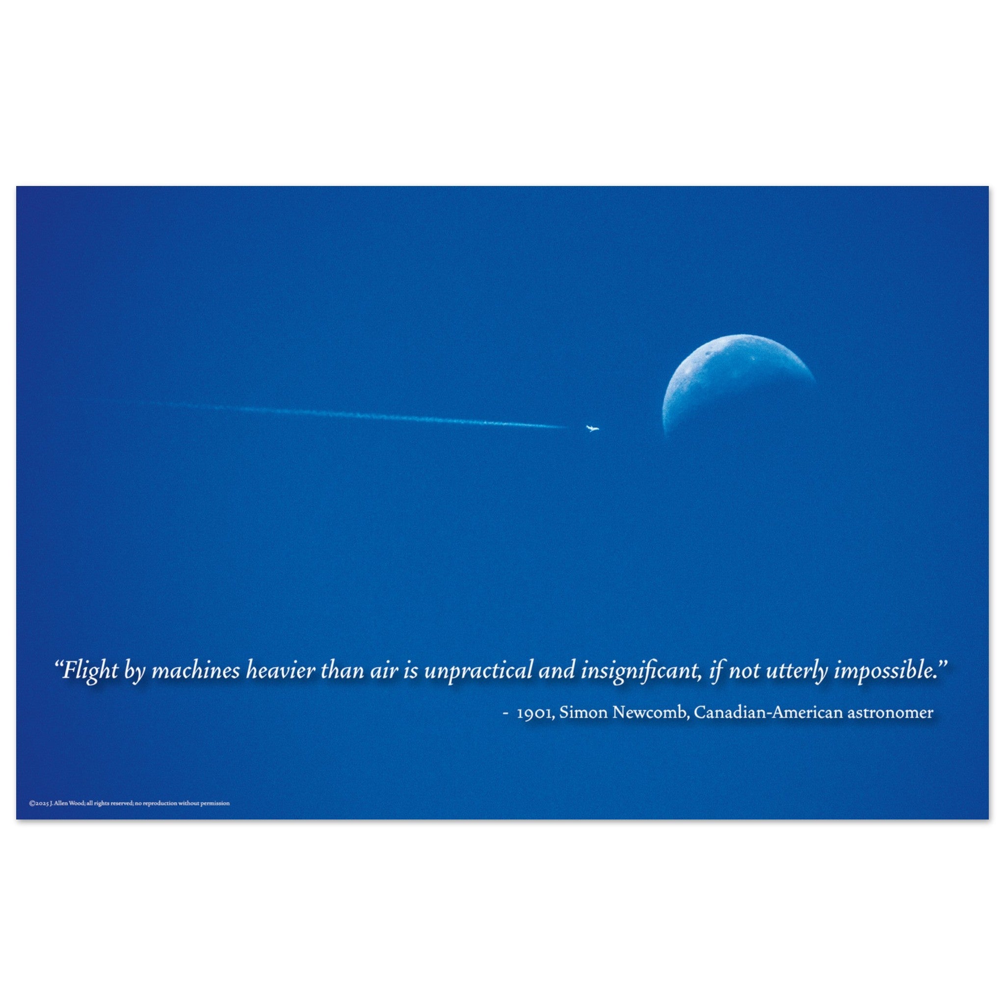 d6fc85a4-dfba-4ee5-a224-de4ed7ac656d