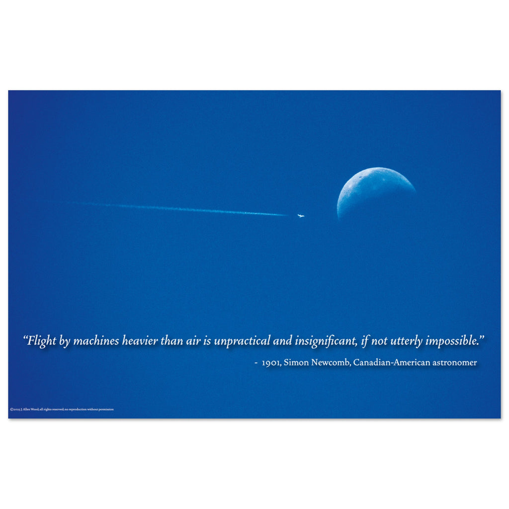 e4084a16-6ee3-423b-8e41-c8da0a337f4b